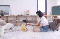 详细教程!漯河市工厂咨询电话号码_哔哩哔哩-3